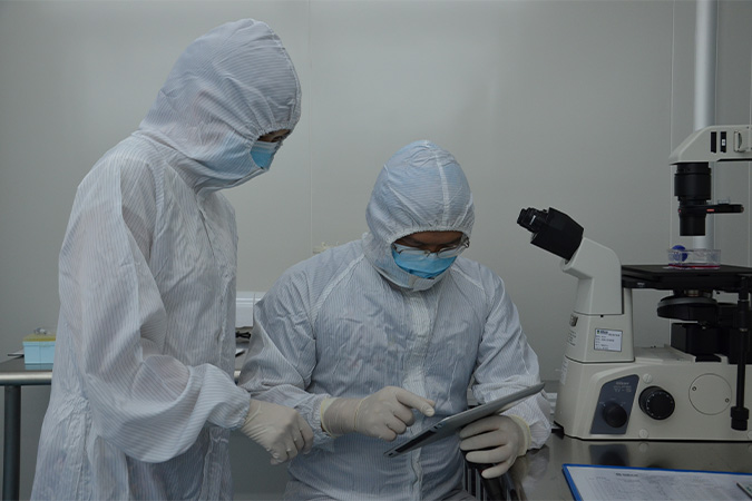 2021021704531802 J9集团生物细胞库